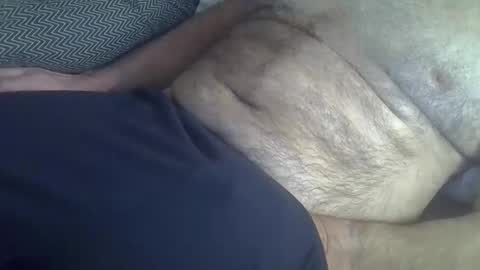 Snapshot of jacket56 chatting on February 2026 11:32:02 PM jacket56 online show from February 2026 11:32:02 PM