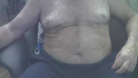 Snapshot of jacket56 chatting on February 2026 10:24:02 PM jacket56 online show from February 2026 10:24:02 PM