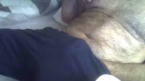 Snapshot of jacket56 chatting on February 2026 10:49:02 PM jacket56 online show from February 2026 10:49:02 PM