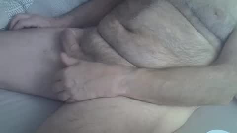 Snapshot of jacket56 chatting on February 2026 10:28:01 PM jacket56 online show from February 2026 10:28:01 PM