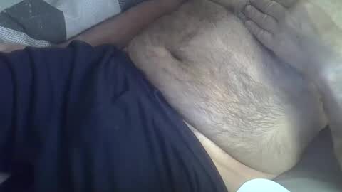 Snapshot of jacket56 chatting on February 2026 11:00:01 PM jacket56 online show from February 2026 11:00:01 PM