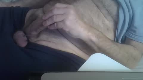 Snapshot of jacket56 chatting on February 2026 11:50:02 PM jacket56 online show from February 2026 11:50:02 PM