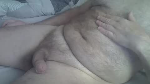 Snapshot of jacket56 chatting on February 2026 11:46:01 PM jacket56 online show from February 2026 11:46:01 PM