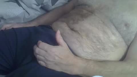 Snapshot of jacket56 chatting on February 2026 11:38:01 PM jacket56 online show from February 2026 11:38:01 PM