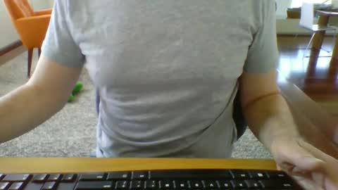 Jack online show from February 2025 02:40:01 AM