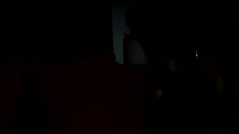 Snapshot of jackfcuk69 chatting on December 2024 02:41:01 AM jackfcuk69 online show from December 2024 02:41:01 AM