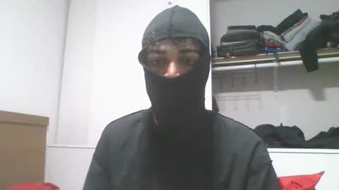 Snapshot of jackfcuk69 chatting on November 2025 11:17:01 PM jackfcuk69 online show from November 2025 11:17:01 PM