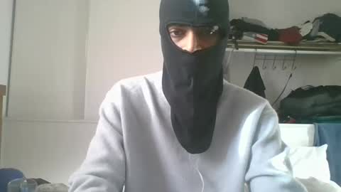 Snapshot of jackfcuk69 chatting on December 2025 02:33:02 PM jackfcuk69 online show from December 2025 02:33:02 PM