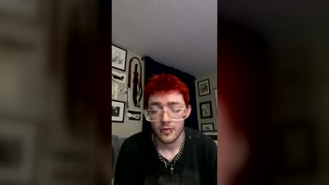 jackfuckingsterling online show from June 2026 02:40:02 AM
