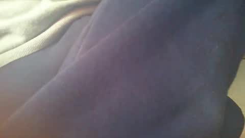 Jack online show from January 2025 01:19:02 PM