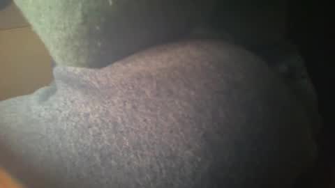 Jack online show from January 2025 01:31:02 PM