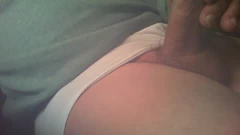 Jack online show from February 2025 02:37:02 PM