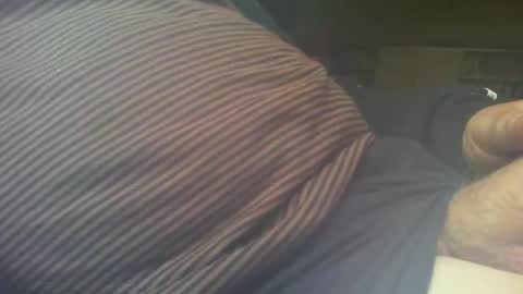 Jack online show from October 2025 11:10:02 AM