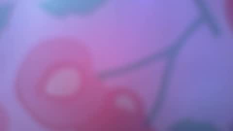 Jack online show from October 2025 12:12:02 PM