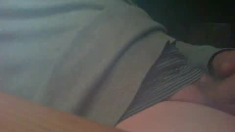 Jack online show from October 2025 01:59:02 PM