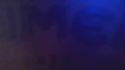 Jack online show from January 2026 04:31:01 PM