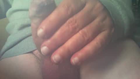 Jack online show from April 2026 04:01:01 PM