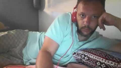 jackggj online show from June 2026 05:54:02 AM