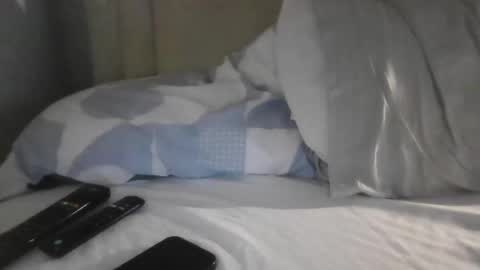 Snapshot of jackgreen1997 chatting on February 2026 10:28:01 PM jackgreen1997 online show from February 2026 10:28:01 PM