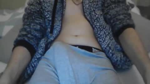 Snapshot of jackgreen1997 chatting on February 2026 10:55:01 PM jackgreen1997 online show from February 2026 10:55:01 PM