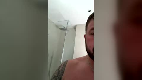 jackhammer_100 online show from July 2026 02:54:01 PM