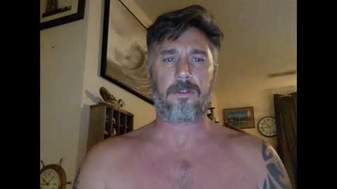 jackhammerhead online show from December 2024 01:59:02 AM