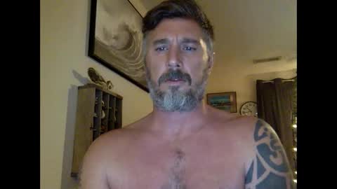 jackhammerhead online show from December 2024 02:23:01 AM