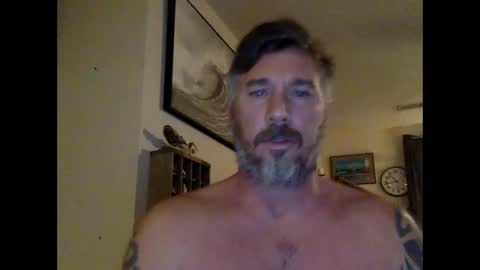 jackhammerhead online show from December 2024 12:45:02 PM