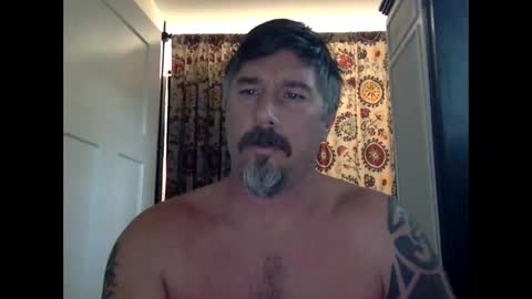 jackhammerhead online show from January 2025 02:21:02 PM