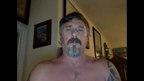 jackhammerhead online show from January 2025 03:12:02 AM