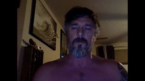 jackhammerhead online show from January 2025 02:56:01 AM