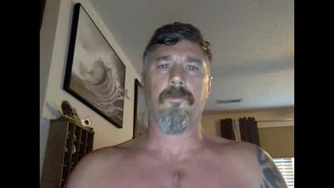 jackhammerhead online show from February 2025 02:45:01 PM