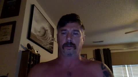 jackhammerhead online show from February 2025 01:27:01 PM