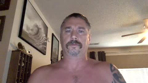 jackhammerhead online show from February 2025 01:15:02 PM