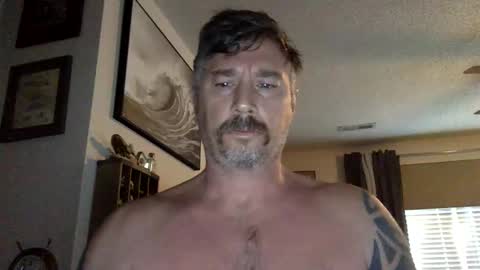 jackhammerhead online show from February 2025 02:16:02 PM