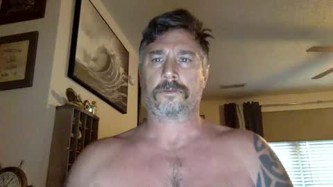 jackhammerhead online show from February 2025 12:55:02 PM