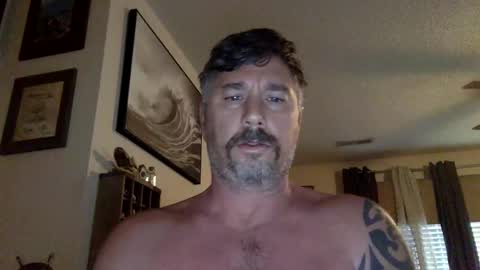 jackhammerhead online show from February 2025 12:37:02 PM