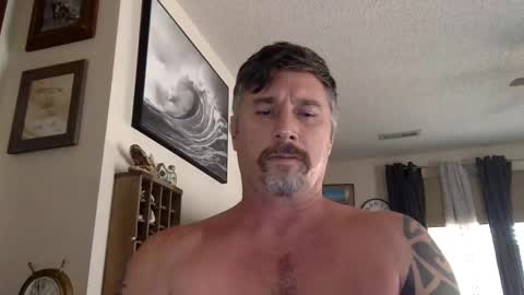 jackhammerhead online show from February 2025 08:44:01 PM
