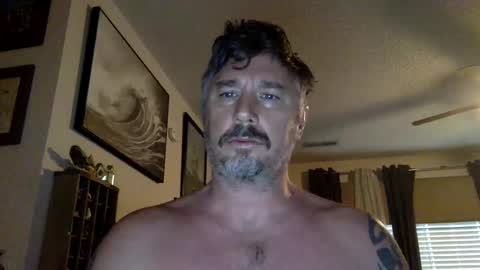 jackhammerhead online show from March 2025 01:14:02 PM