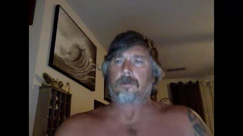 jackhammerhead online show from September 2025 12:43:01 AM
