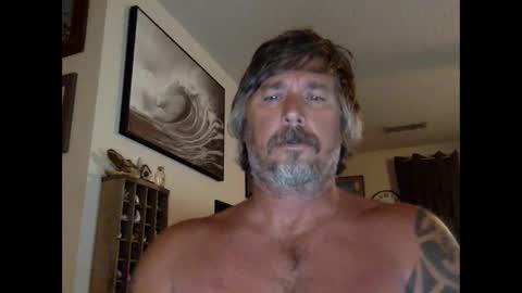 jackhammerhead online show from September 2025 03:13:01 PM