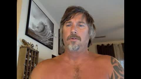 jackhammerhead online show from September 2025 02:07:02 PM