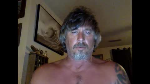 jackhammerhead online show from September 2025 02:24:02 AM