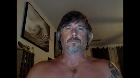 jackhammerhead online show from September 2025 12:01:02 AM
