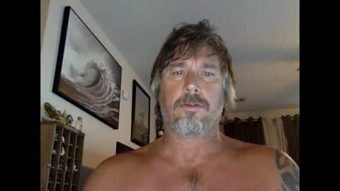 jackhammerhead online show from September 2025 01:36:02 PM