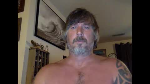 jackhammerhead online show from September 2025 07:52:01 PM