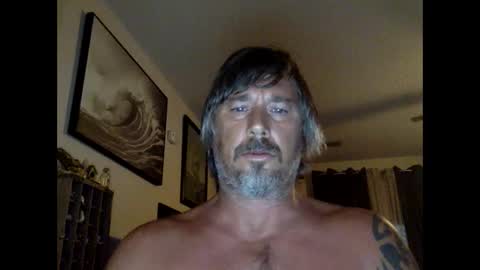 jackhammerhead online show from September 2025 12:43:02 PM