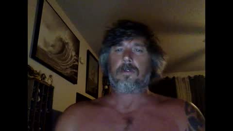 jackhammerhead online show from October 2025 01:58:02 AM