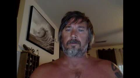 jackhammerhead online show from October 2025 12:37:01 PM