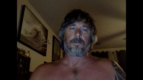 jackhammerhead online show from October 2025 11:53:01 AM